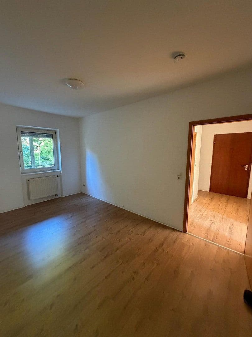 Pronájem bytu 2+1 56 m², Karl-Kloß-Str. 21, Stuttgart, Bádensko-Württembersko Pronájem bytu 2+1 56 m², Karl-Kloß-Str. 21, Stuttgart, Bádensko-Württembersko