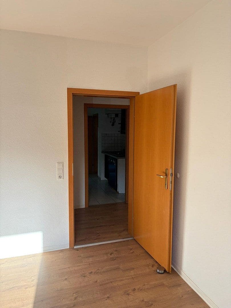 Pronájem bytu 2+1 56 m², Karl-Kloß-Str. 21, Stuttgart, Bádensko-Württembersko Pronájem bytu 2+1 56 m², Karl-Kloß-Str. 21, Stuttgart, Bádensko-Württembersko