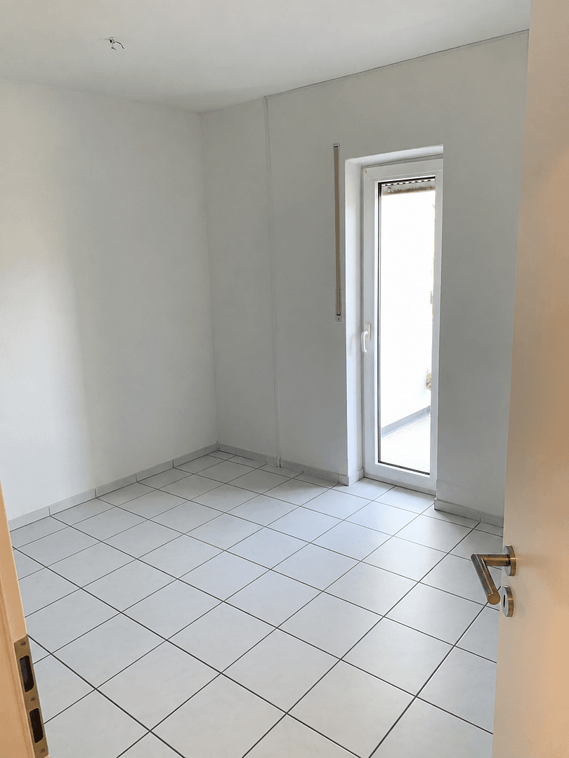 Pronájem bytu 3+1 70 m², Verl, Severní Porýní-Vestfálsko Pronájem bytu 3+1 70 m², Verl, Severní Porýní-Vestfálsko