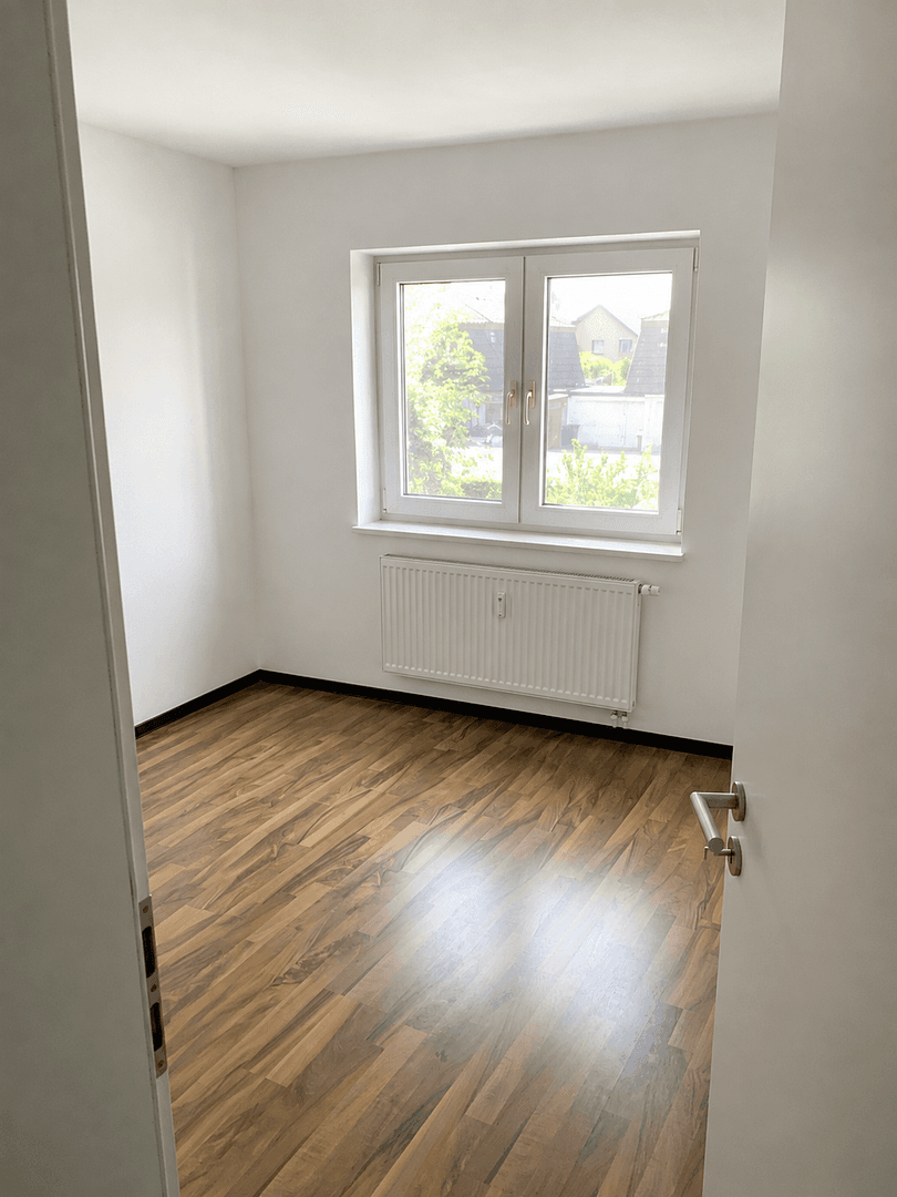 Pronájem bytu 3+1 70 m², Verl, Severní Porýní-Vestfálsko Pronájem bytu 3+1 70 m², Verl, Severní Porýní-Vestfálsko