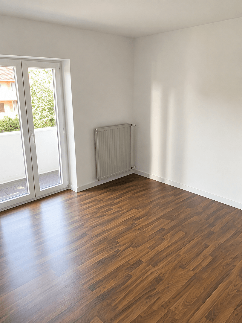 Pronájem bytu 3+1 70 m², Verl, Severní Porýní-Vestfálsko Pronájem bytu 3+1 70 m², Verl, Severní Porýní-Vestfálsko