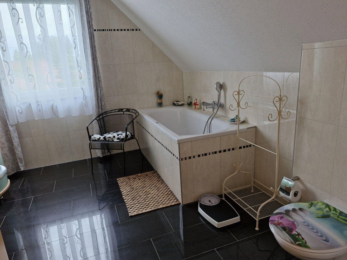 Prodej domu 156 m², pozemek 1.113 m², Fredersdorf-Vogelsdorf, Braniborsko Prodej domu 156 m², pozemek 1.113 m², Fredersdorf-Vogelsdorf, Braniborsko