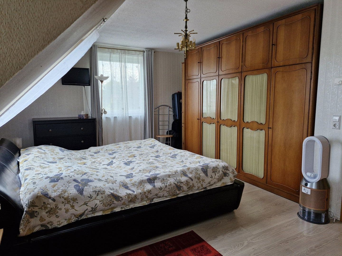 Prodej domu 156 m², pozemek 1.113 m², Fredersdorf-Vogelsdorf, Braniborsko Prodej domu 156 m², pozemek 1.113 m², Fredersdorf-Vogelsdorf, Braniborsko
