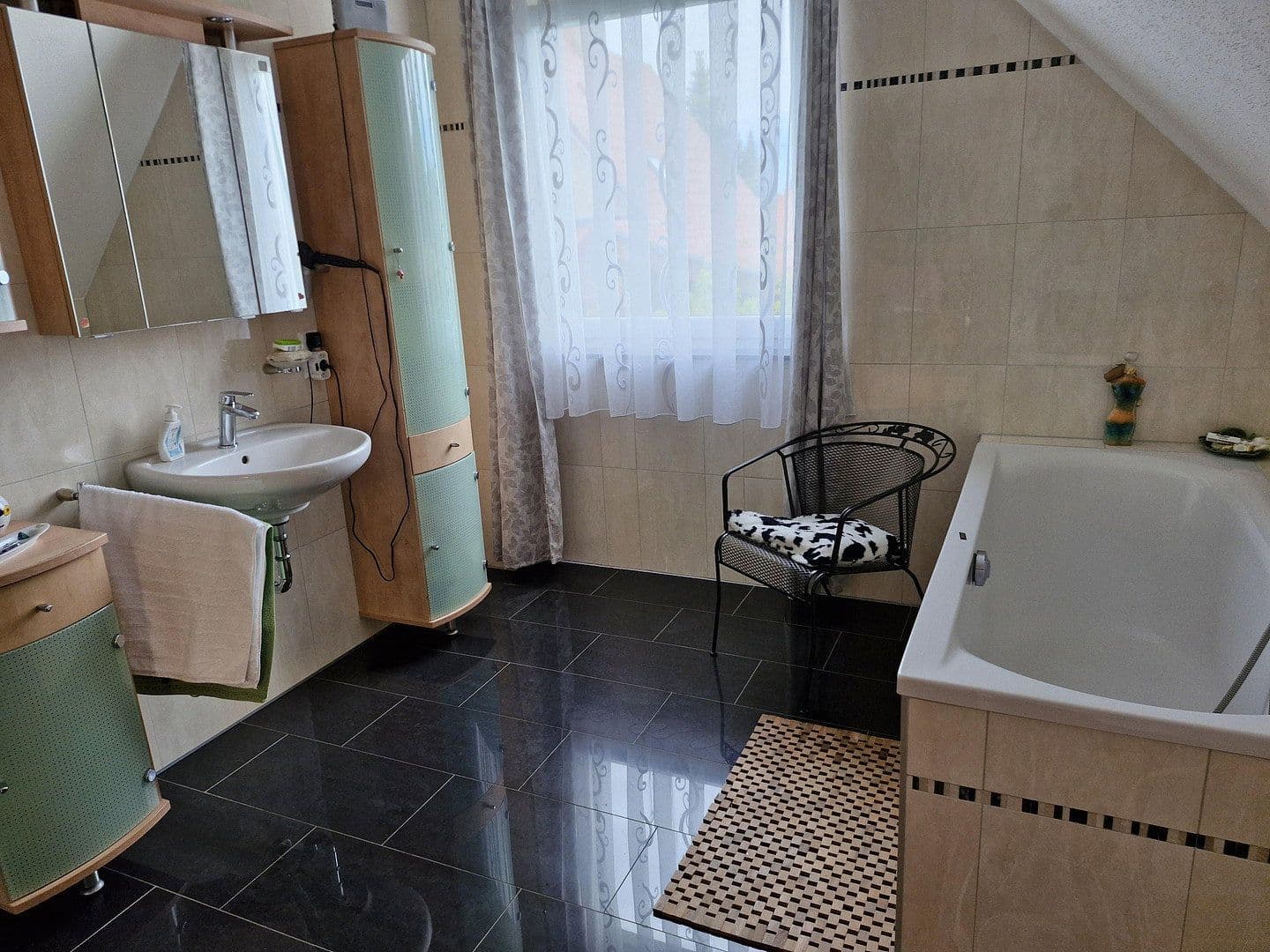 Prodej domu 156 m², pozemek 1.113 m², Fredersdorf-Vogelsdorf, Braniborsko Prodej domu 156 m², pozemek 1.113 m², Fredersdorf-Vogelsdorf, Braniborsko