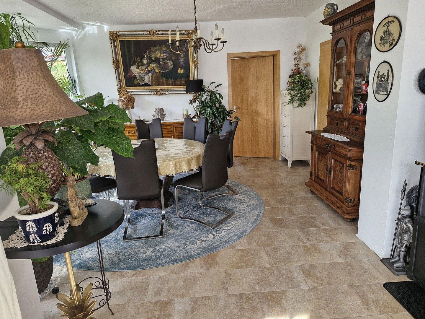 Prodej domu 156 m², pozemek 1.113 m², Fredersdorf-Vogelsdorf, Braniborsko Prodej domu 156 m², pozemek 1.113 m², Fredersdorf-Vogelsdorf, Braniborsko