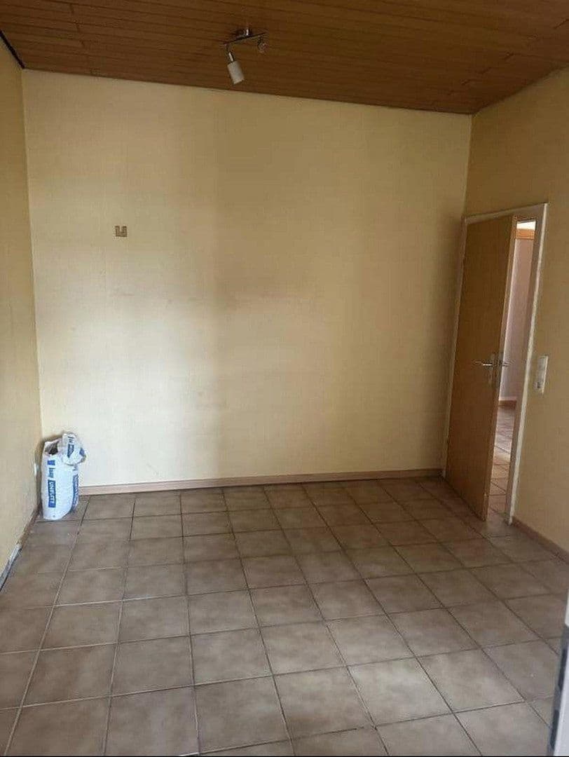 Pronájem bytu 4+1 103 m², Neuwied, Porýní-Falc Pronájem bytu 4+1 103 m², Neuwied, Porýní-Falc