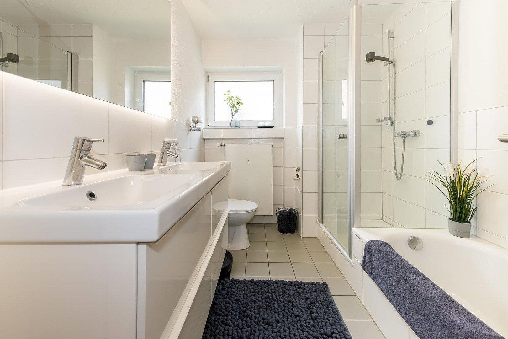 Prodej bytu 4+kk 120 m², Friedensplatz 5, Heilbronn, Bádensko-Württembersko Prodej bytu 4+kk 120 m², Friedensplatz 5, Heilbronn, Bádensko-Württembersko