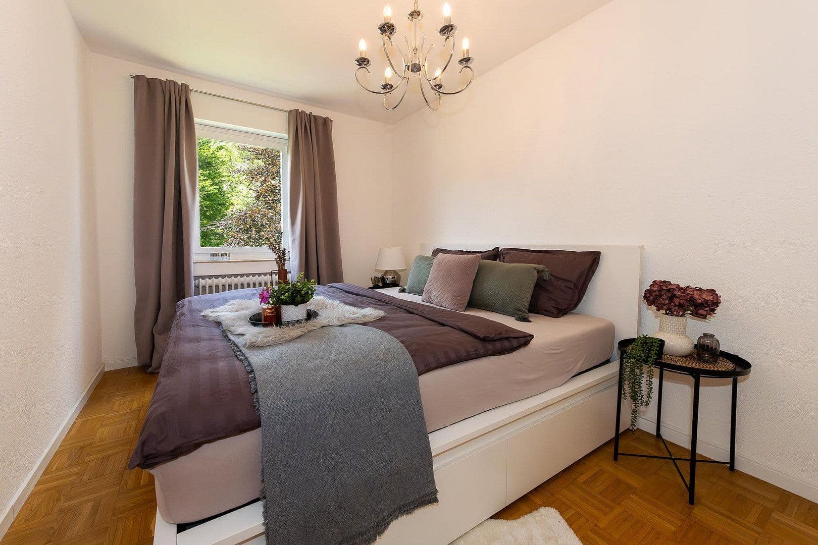 Prodej bytu 4+kk 120 m², Friedensplatz 5, Heilbronn, Bádensko-Württembersko Prodej bytu 4+kk 120 m², Friedensplatz 5, Heilbronn, Bádensko-Württembersko