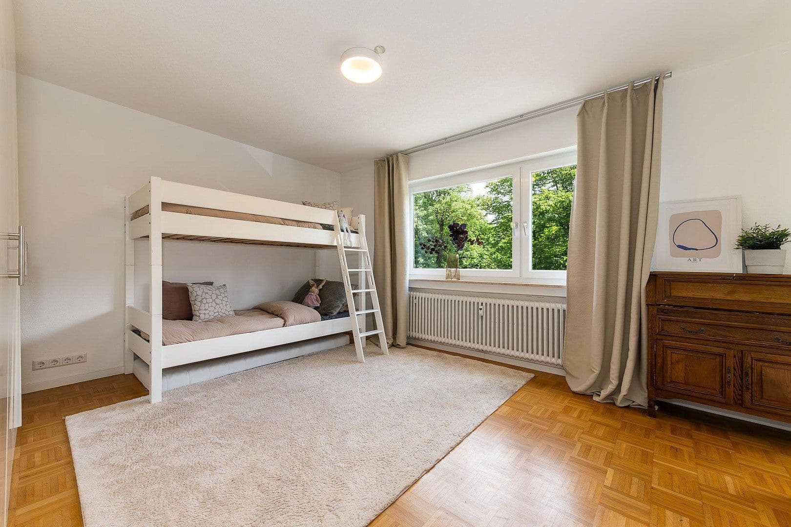 Prodej bytu 4+kk 120 m², Friedensplatz 5, Heilbronn, Bádensko-Württembersko Prodej bytu 4+kk 120 m², Friedensplatz 5, Heilbronn, Bádensko-Württembersko