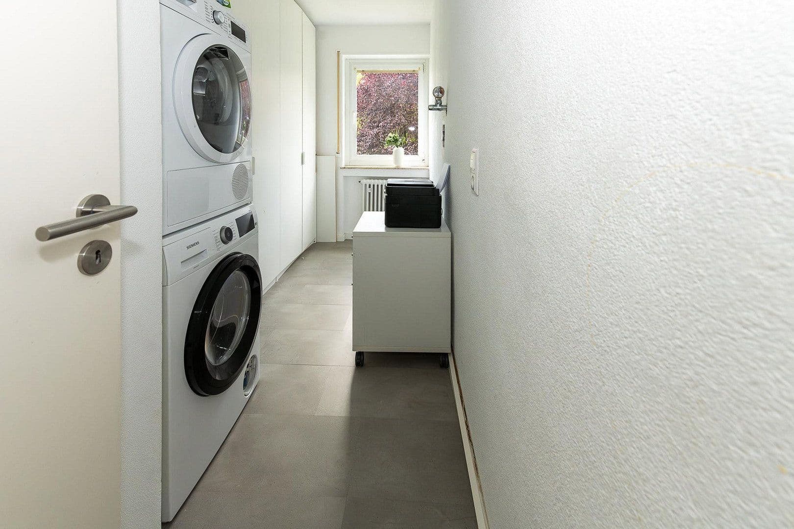 Prodej bytu 4+kk 120 m², Friedensplatz 5, Heilbronn, Bádensko-Württembersko Prodej bytu 4+kk 120 m², Friedensplatz 5, Heilbronn, Bádensko-Württembersko