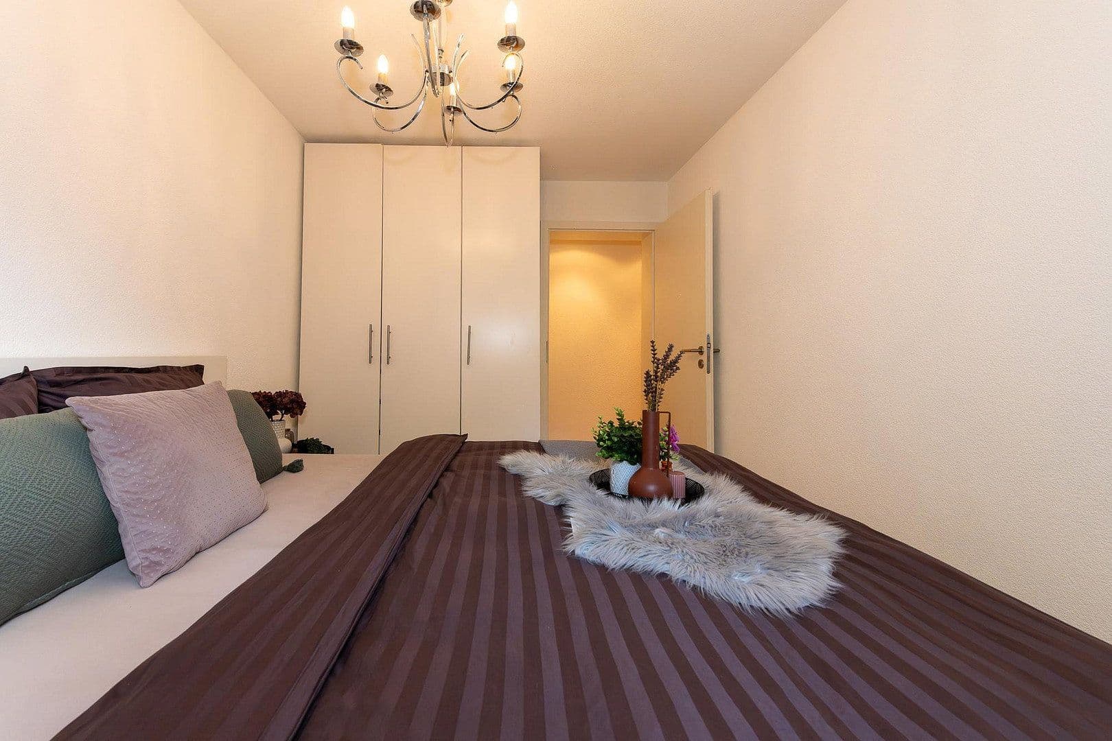 Prodej bytu 4+kk 120 m², Friedensplatz 5, Heilbronn, Bádensko-Württembersko Prodej bytu 4+kk 120 m², Friedensplatz 5, Heilbronn, Bádensko-Württembersko