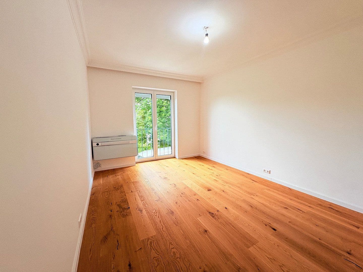 Pronájem bytu 2+1 46 m², Pötzleinsdorfer Straße 194, Wien, Wien Pronájem bytu 2+1 46 m², Pötzleinsdorfer Straße 194, Wien, Wien