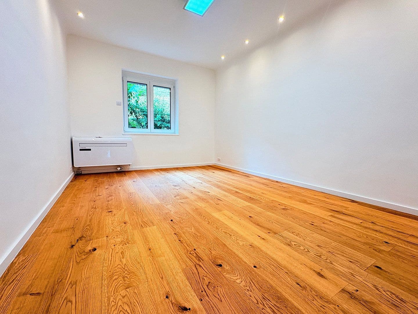 Pronájem bytu 2+1 46 m², Pötzleinsdorfer Straße 194, Wien, Wien Pronájem bytu 2+1 46 m², Pötzleinsdorfer Straße 194, Wien, Wien