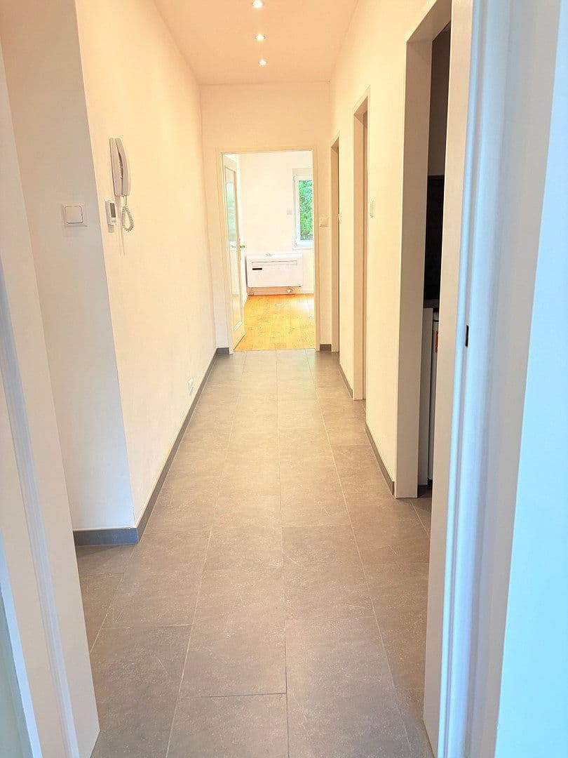 Pronájem bytu 2+1 46 m², Pötzleinsdorfer Straße 194, Wien, Wien Pronájem bytu 2+1 46 m², Pötzleinsdorfer Straße 194, Wien, Wien