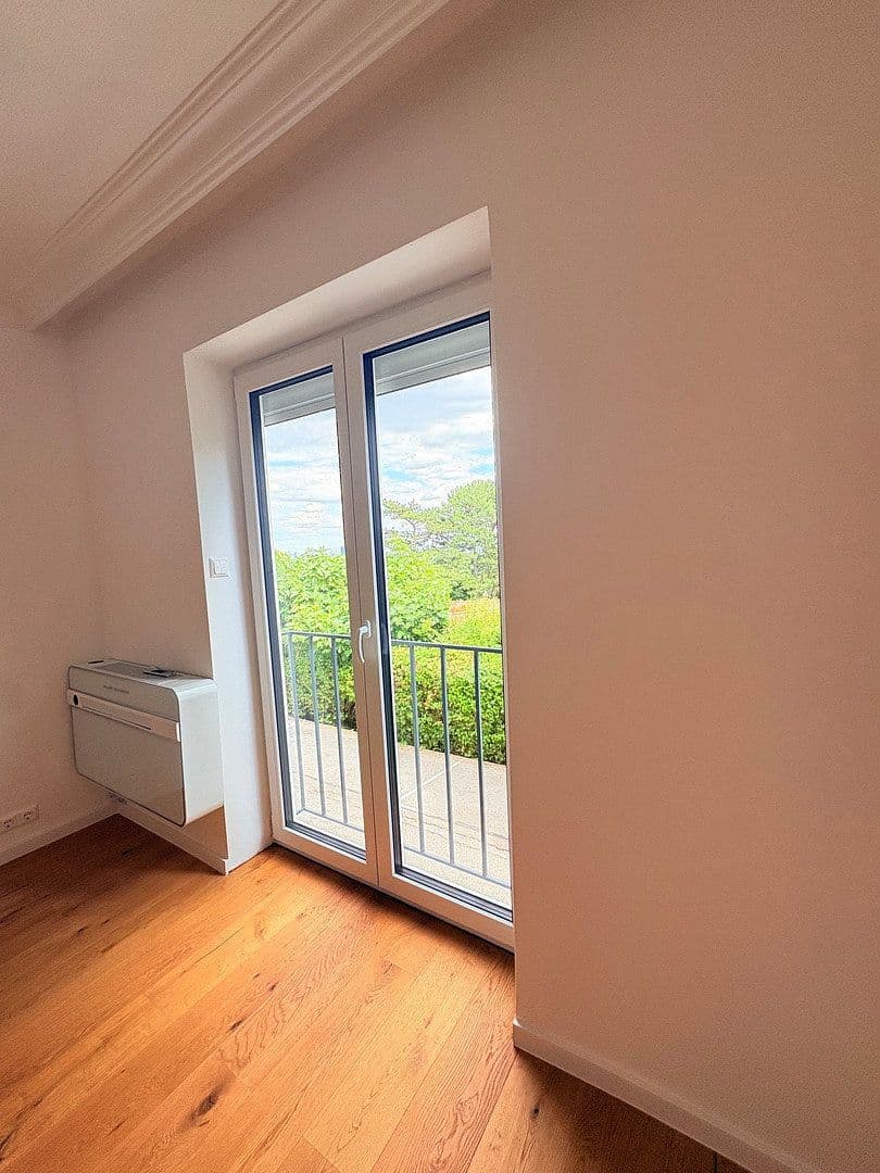 Pronájem bytu 2+1 46 m², Pötzleinsdorfer Straße 194, Wien, Wien Pronájem bytu 2+1 46 m², Pötzleinsdorfer Straße 194, Wien, Wien