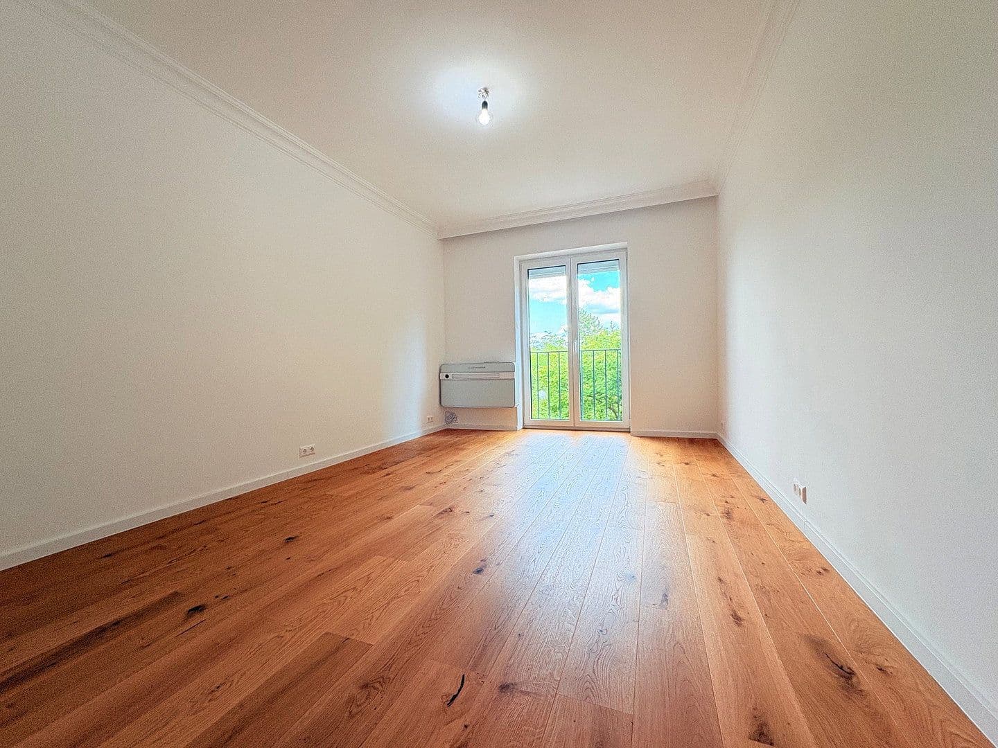 Pronájem bytu 2+1 46 m², Pötzleinsdorfer Straße 194, Wien, Wien Pronájem bytu 2+1 46 m², Pötzleinsdorfer Straße 194, Wien, Wien
