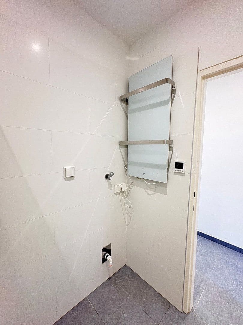 Pronájem bytu 2+1 46 m², Pötzleinsdorfer Straße 194, Wien, Wien Pronájem bytu 2+1 46 m², Pötzleinsdorfer Straße 194, Wien, Wien