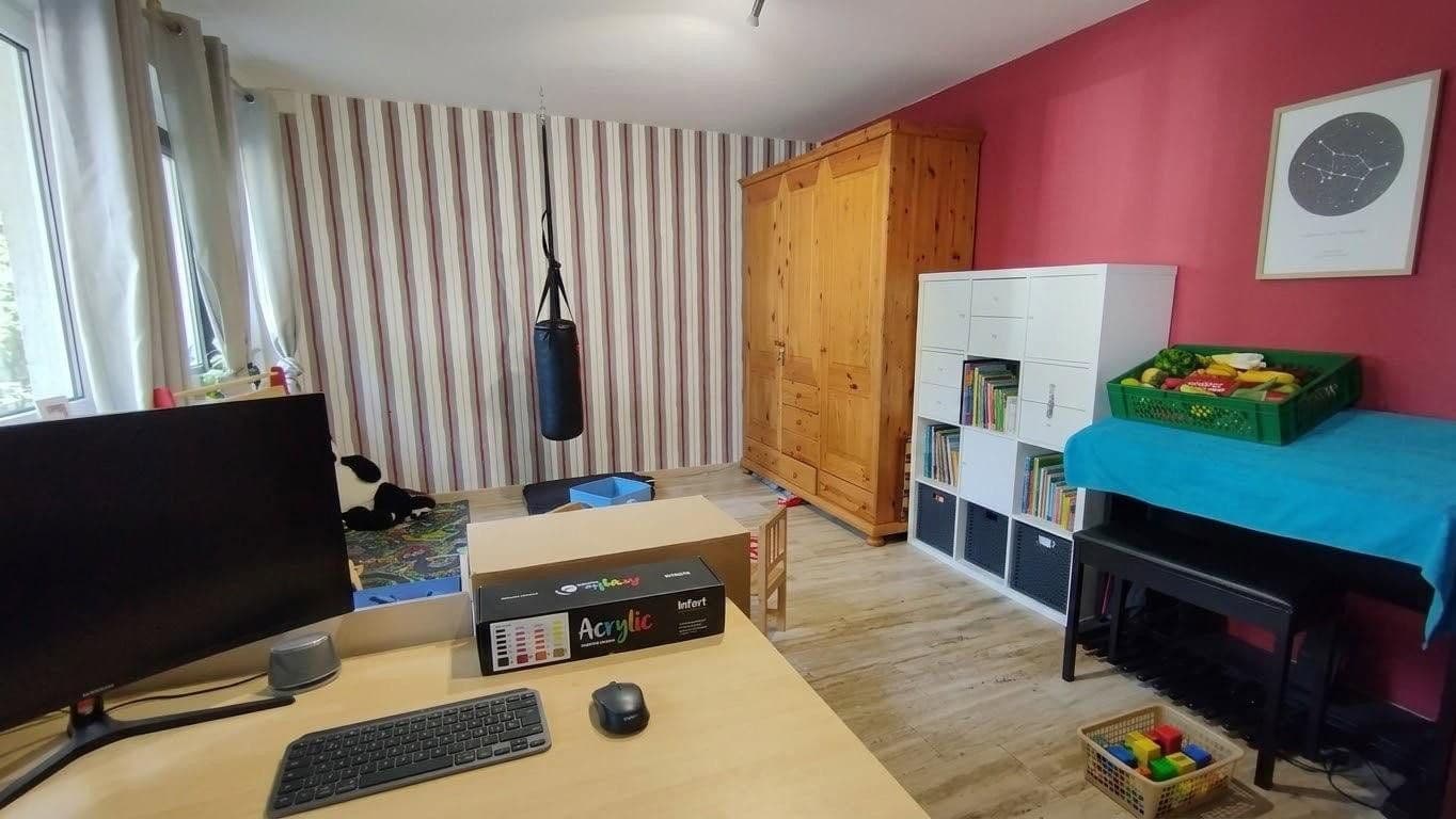 Prodej domu 355 m², pozemek 597 m², Lüdenscheid, Severní Porýní-Vestfálsko Prodej domu 355 m², pozemek 597 m², Lüdenscheid, Severní Porýní-Vestfálsko
