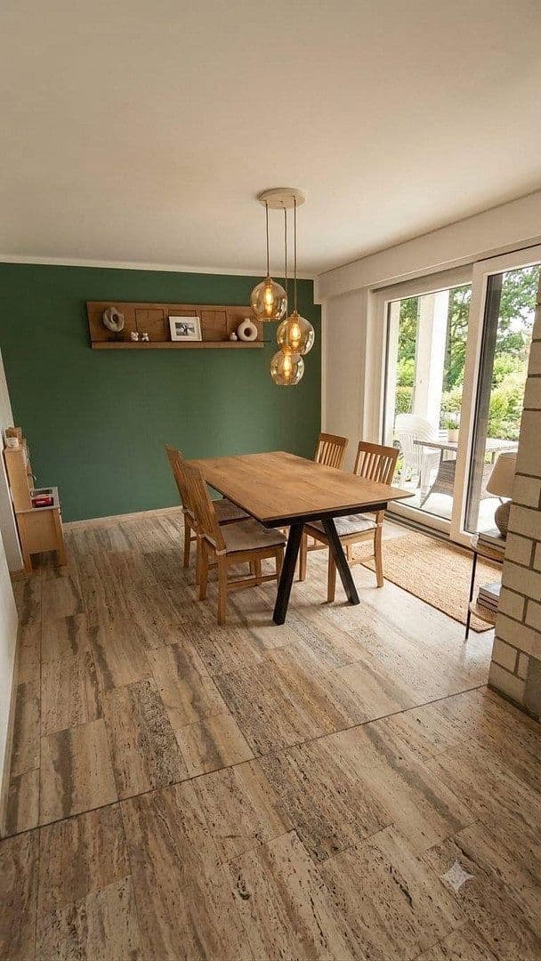 Prodej domu 355 m², pozemek 597 m², Lüdenscheid, Severní Porýní-Vestfálsko Prodej domu 355 m², pozemek 597 m², Lüdenscheid, Severní Porýní-Vestfálsko
