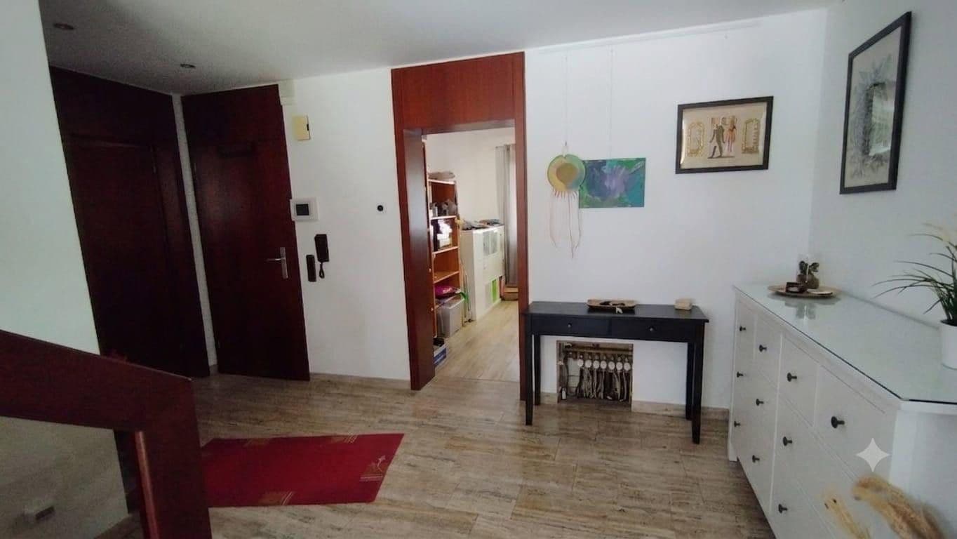 Prodej domu 355 m², pozemek 597 m², Lüdenscheid, Severní Porýní-Vestfálsko Prodej domu 355 m², pozemek 597 m², Lüdenscheid, Severní Porýní-Vestfálsko