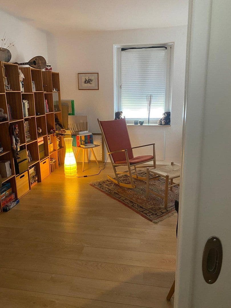 Pronájem bytu 4+1 100 m², Feuergraben 6, Hameln, Dolní Sasko Pronájem bytu 4+1 100 m², Feuergraben 6, Hameln, Dolní Sasko