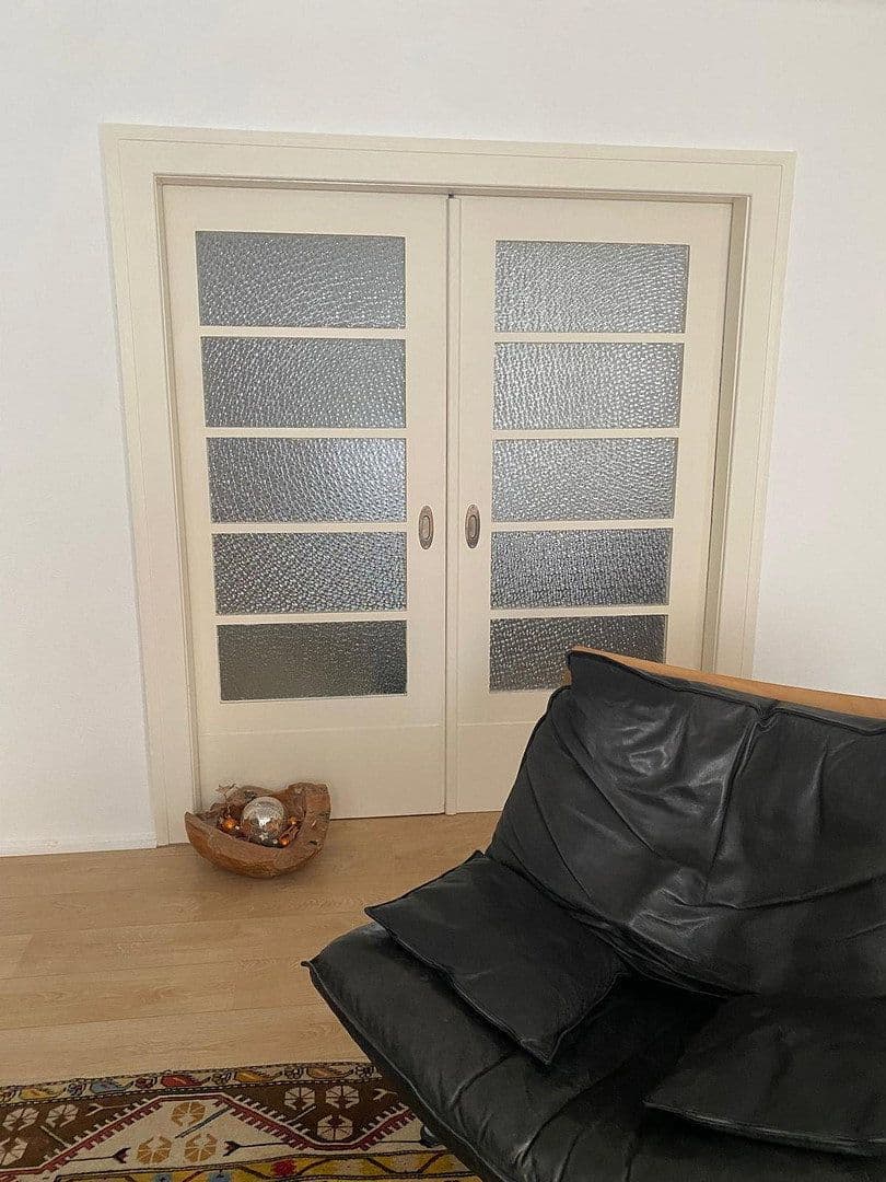Pronájem bytu 4+1 100 m², Feuergraben 6, Hameln, Dolní Sasko Pronájem bytu 4+1 100 m², Feuergraben 6, Hameln, Dolní Sasko