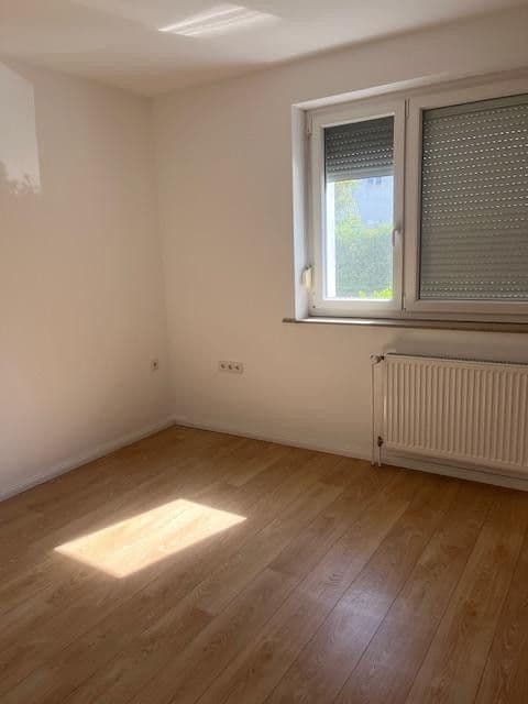 Pronájem bytu 4+1 100 m², Feuergraben 6, Hameln, Dolní Sasko Pronájem bytu 4+1 100 m², Feuergraben 6, Hameln, Dolní Sasko