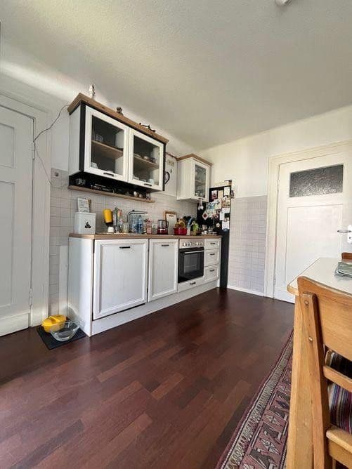 Pronájem bytu 4+1 100 m², Feuergraben 6, Hameln, Dolní Sasko Pronájem bytu 4+1 100 m², Feuergraben 6, Hameln, Dolní Sasko