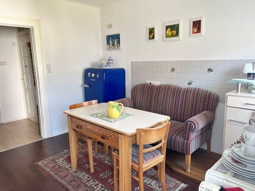 Pronájem bytu 4+1 100 m², Feuergraben 6, Hameln, Dolní Sasko Pronájem bytu 4+1 100 m², Feuergraben 6, Hameln, Dolní Sasko