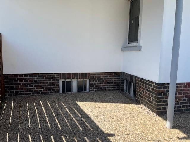 Pronájem bytu 4+1 100 m², Feuergraben 6, Hameln, Dolní Sasko Pronájem bytu 4+1 100 m², Feuergraben 6, Hameln, Dolní Sasko