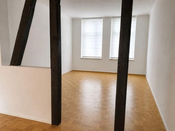 Prodej bytu 5+1 125 m², Essen, Severní Porýní-Vestfálsko Prodej bytu 5+1 125 m², Essen, Severní Porýní-Vestfálsko