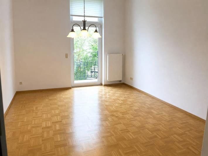 Prodej bytu 5+1 125 m², Essen, Severní Porýní-Vestfálsko Prodej bytu 5+1 125 m², Essen, Severní Porýní-Vestfálsko