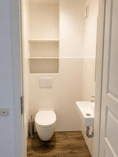 Prodej bytu 5+1 125 m², Essen, Severní Porýní-Vestfálsko Prodej bytu 5+1 125 m², Essen, Severní Porýní-Vestfálsko