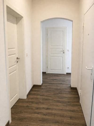 Prodej bytu 5+1 125 m², Essen, Severní Porýní-Vestfálsko Prodej bytu 5+1 125 m², Essen, Severní Porýní-Vestfálsko