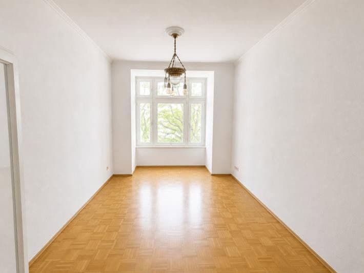 Prodej bytu 5+1 125 m², Essen, Severní Porýní-Vestfálsko Prodej bytu 5+1 125 m², Essen, Severní Porýní-Vestfálsko