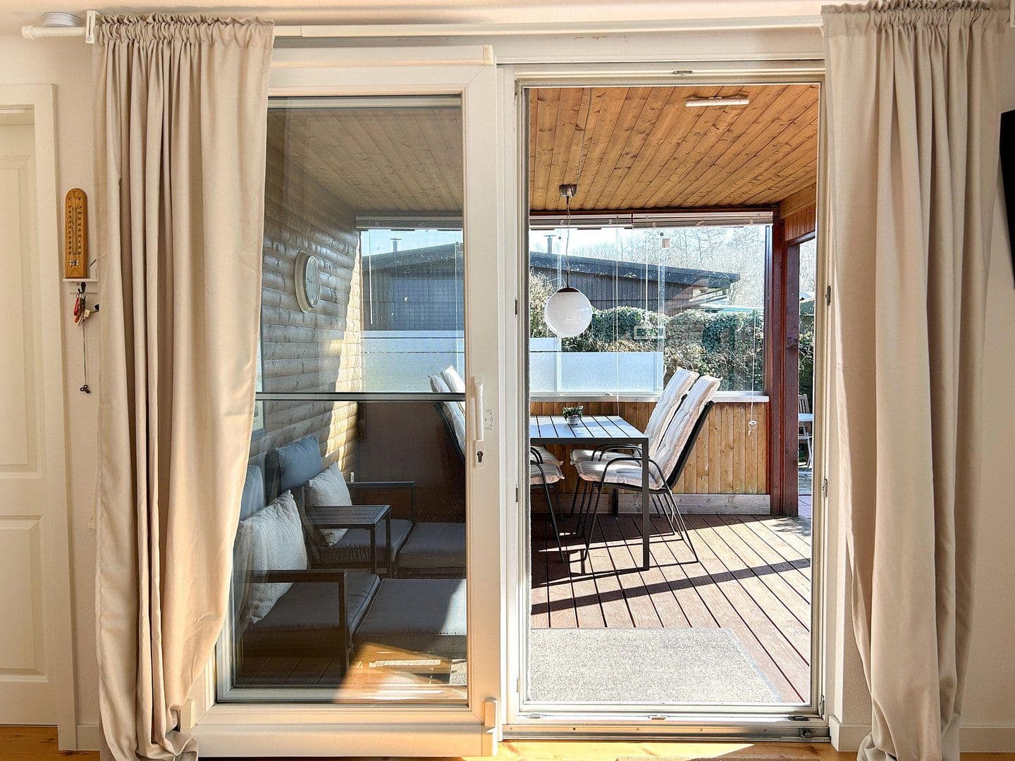 Prodej domu 40 m², pozemek 55 m², Zum Strand 4, Garrel, Dolní Sasko Prodej domu 40 m², pozemek 55 m², Zum Strand 4, Garrel, Dolní Sasko