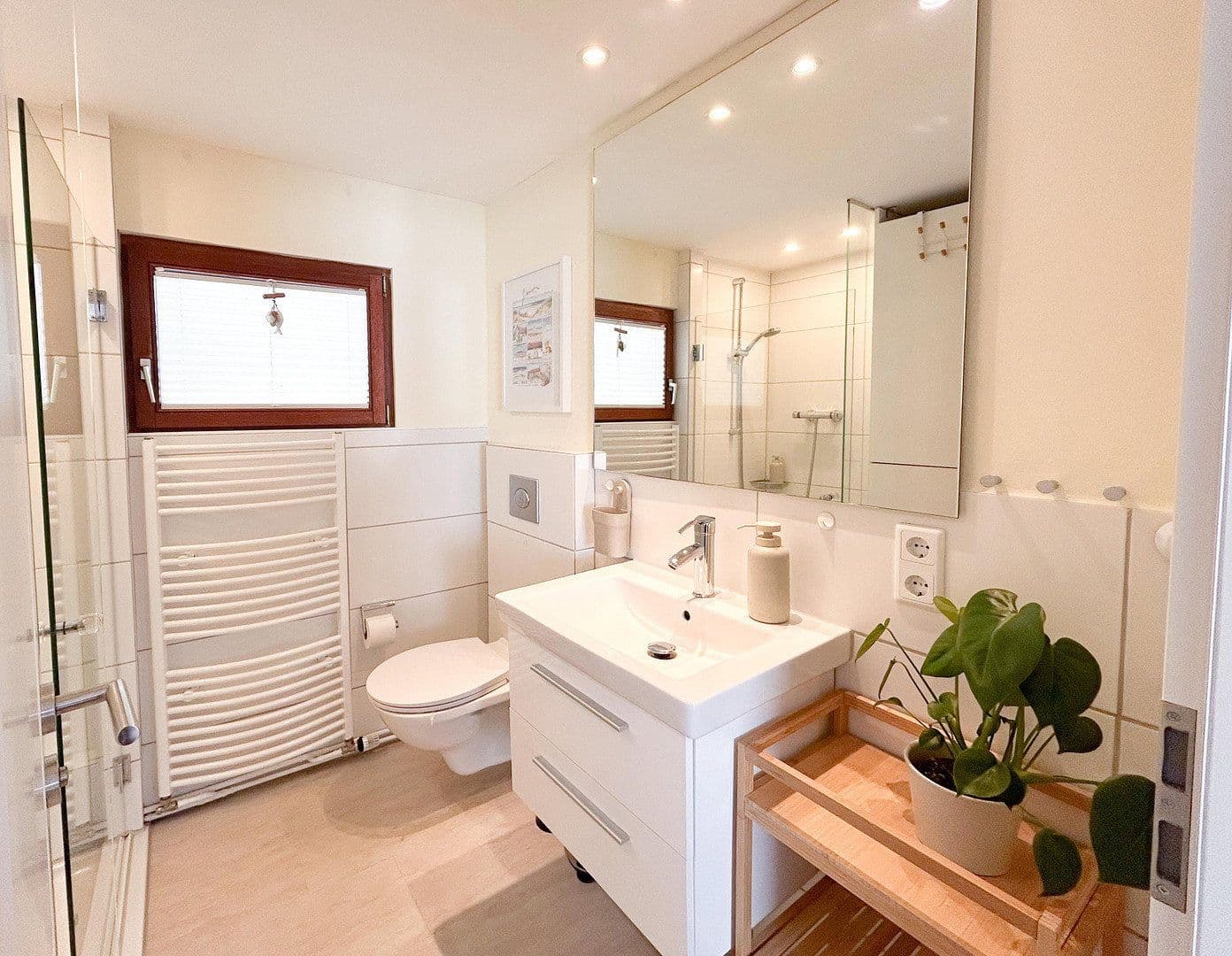 Prodej domu 40 m², pozemek 55 m², Zum Strand 4, Garrel, Dolní Sasko Prodej domu 40 m², pozemek 55 m², Zum Strand 4, Garrel, Dolní Sasko