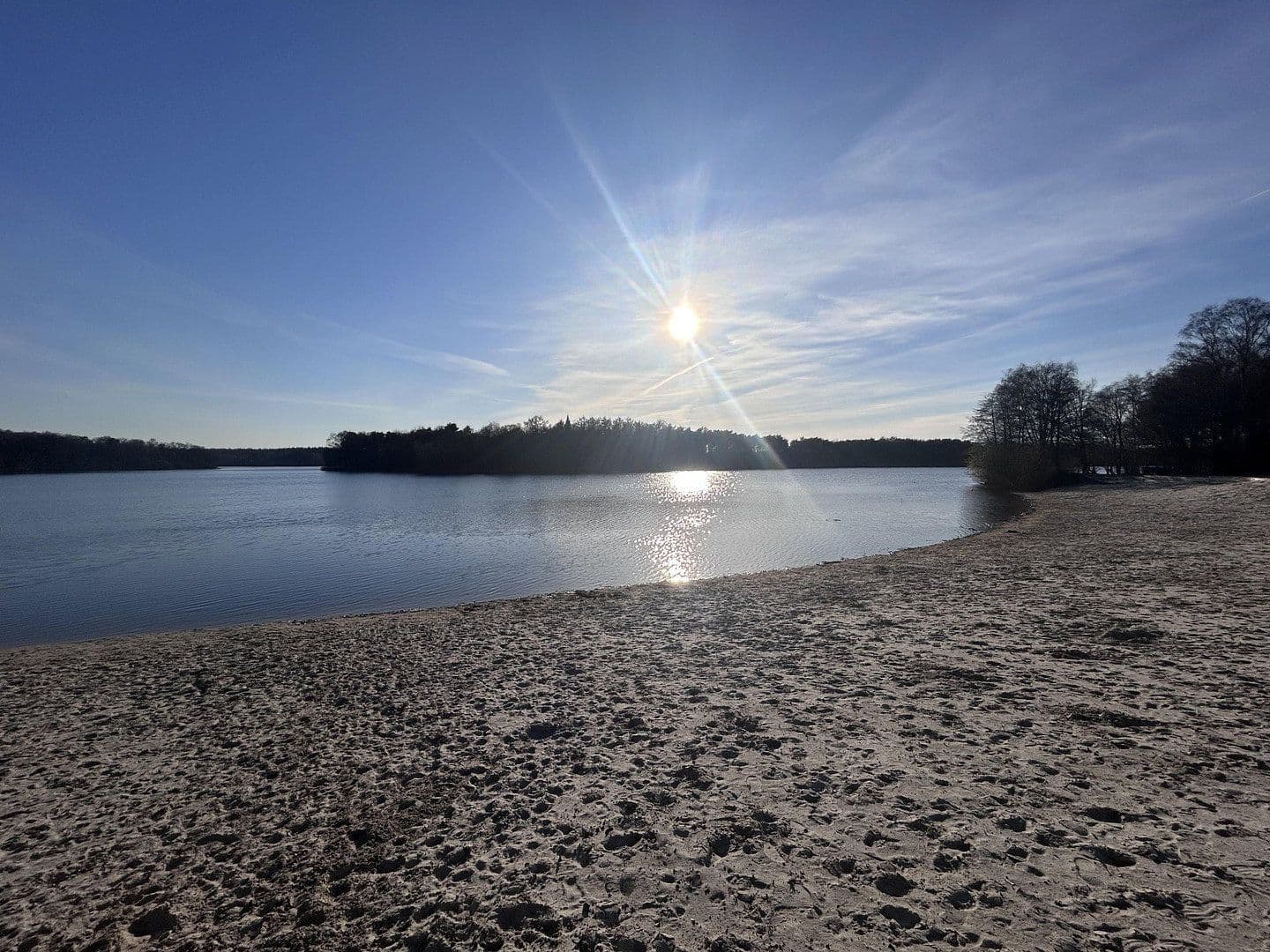Prodej domu 40 m², pozemek 55 m², Zum Strand 4, Garrel, Dolní Sasko Prodej domu 40 m², pozemek 55 m², Zum Strand 4, Garrel, Dolní Sasko