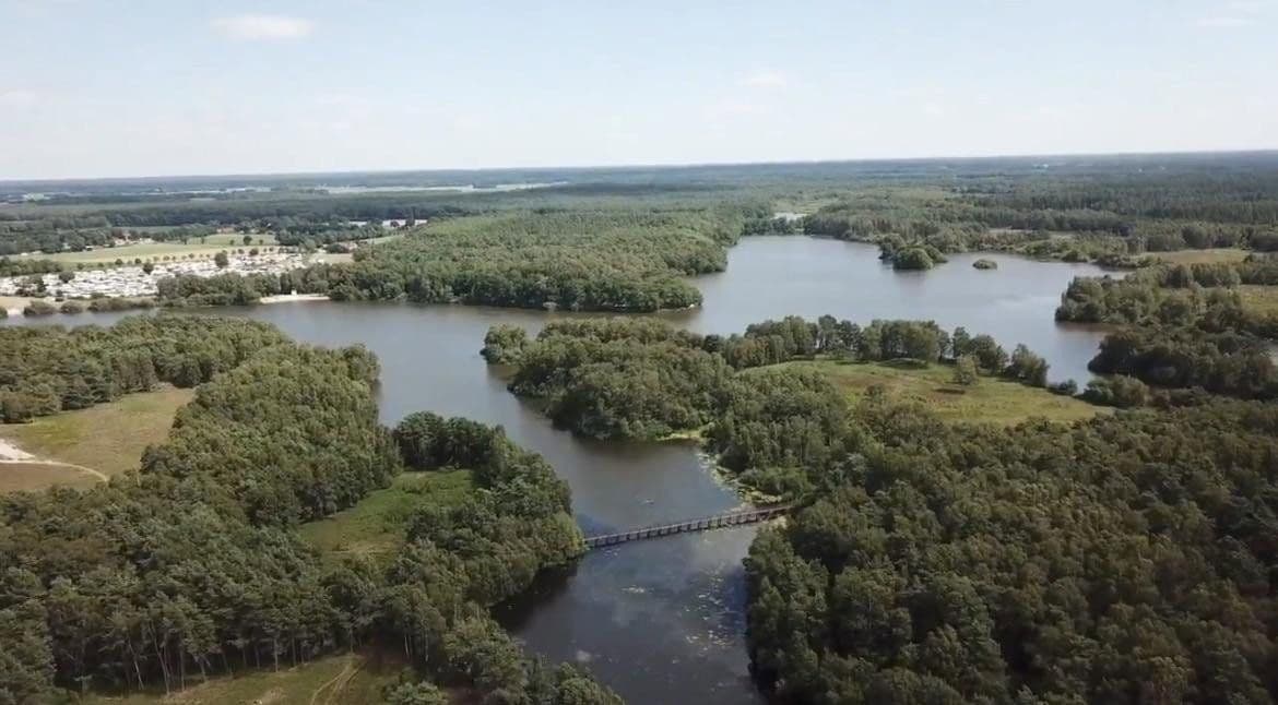 Prodej domu 40 m², pozemek 55 m², Zum Strand 4, Garrel, Dolní Sasko Prodej domu 40 m², pozemek 55 m², Zum Strand 4, Garrel, Dolní Sasko