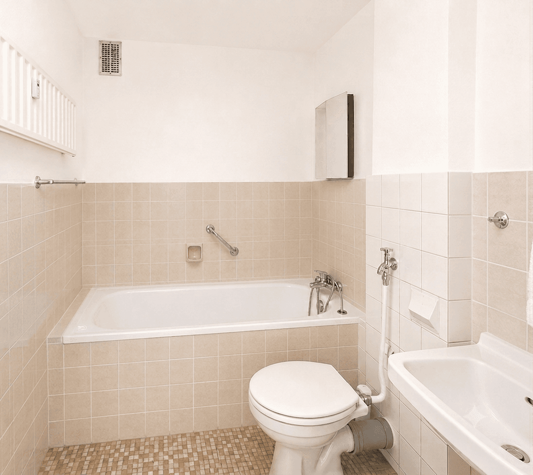 Pronájem bytu 3+1 78 m², Bahnhofstraße 19-21, Castrop-Rauxel, Severní Porýní-Vestfálsko Pronájem bytu 3+1 78 m², Bahnhofstraße 19-21, Castrop-Rauxel, Severní Porýní-Vestfálsko