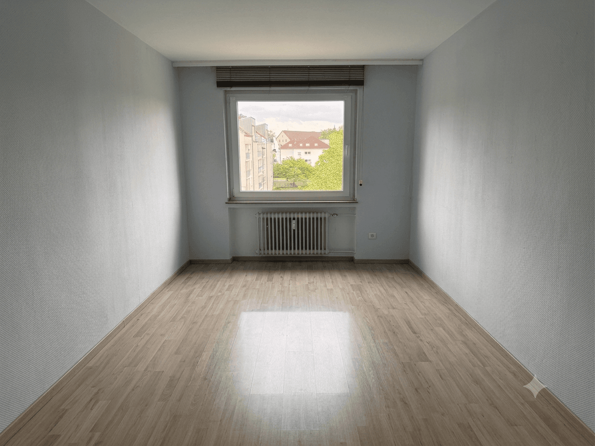 Pronájem bytu 3+1 78 m², Bahnhofstraße 19-21, Castrop-Rauxel, Severní Porýní-Vestfálsko Pronájem bytu 3+1 78 m², Bahnhofstraße 19-21, Castrop-Rauxel, Severní Porýní-Vestfálsko