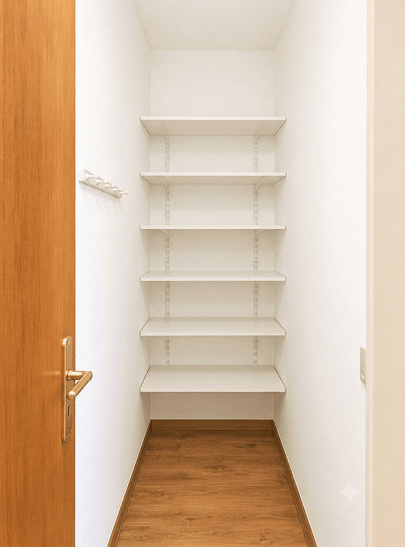 Pronájem bytu 3+1 78 m², Bahnhofstraße 19-21, Castrop-Rauxel, Severní Porýní-Vestfálsko Pronájem bytu 3+1 78 m², Bahnhofstraße 19-21, Castrop-Rauxel, Severní Porýní-Vestfálsko