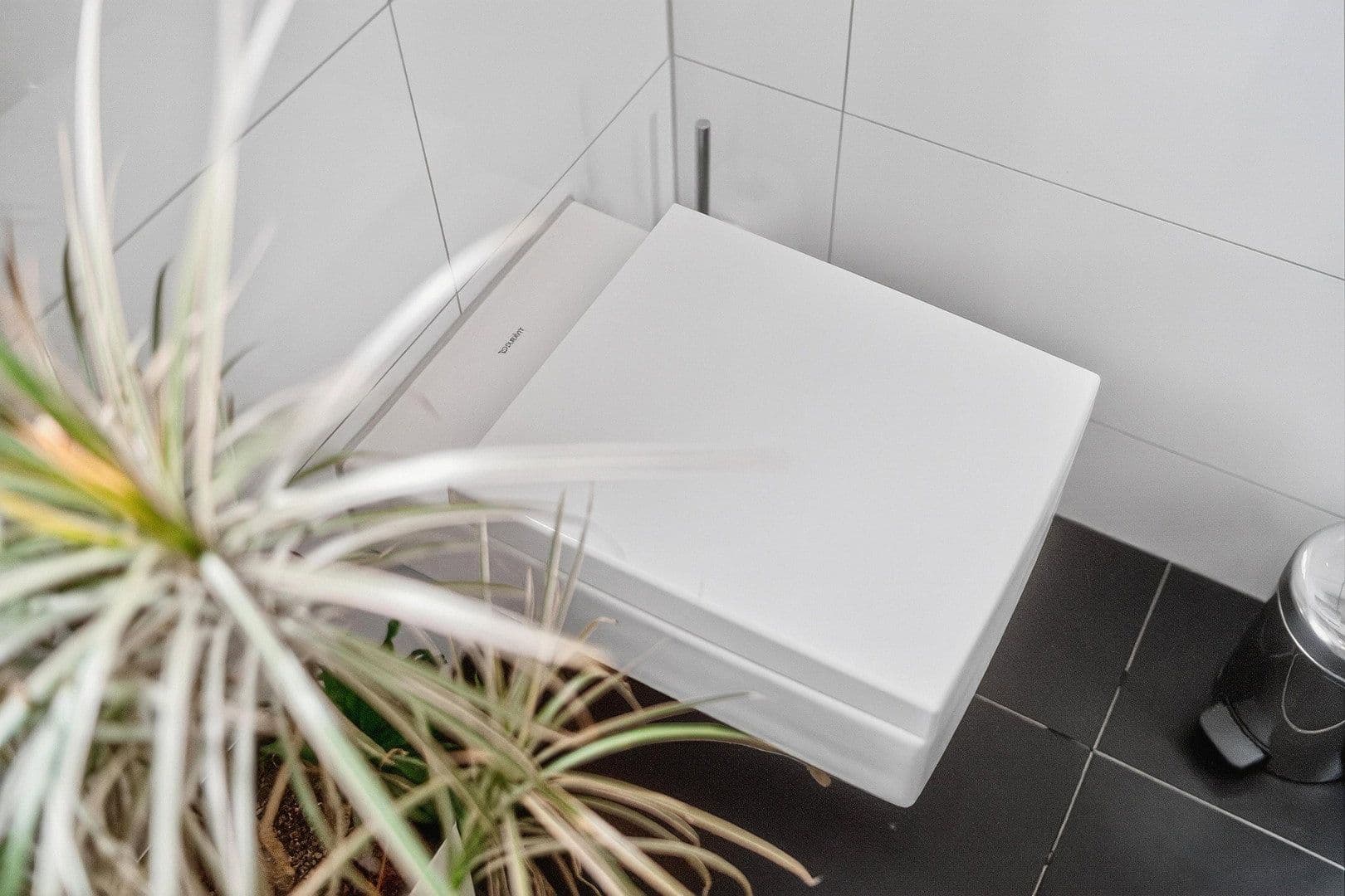Prodej bytu 4+1 114 m², Esslingen am Neckar, Bádensko-Württembersko Prodej bytu 4+1 114 m², Esslingen am Neckar, Bádensko-Württembersko