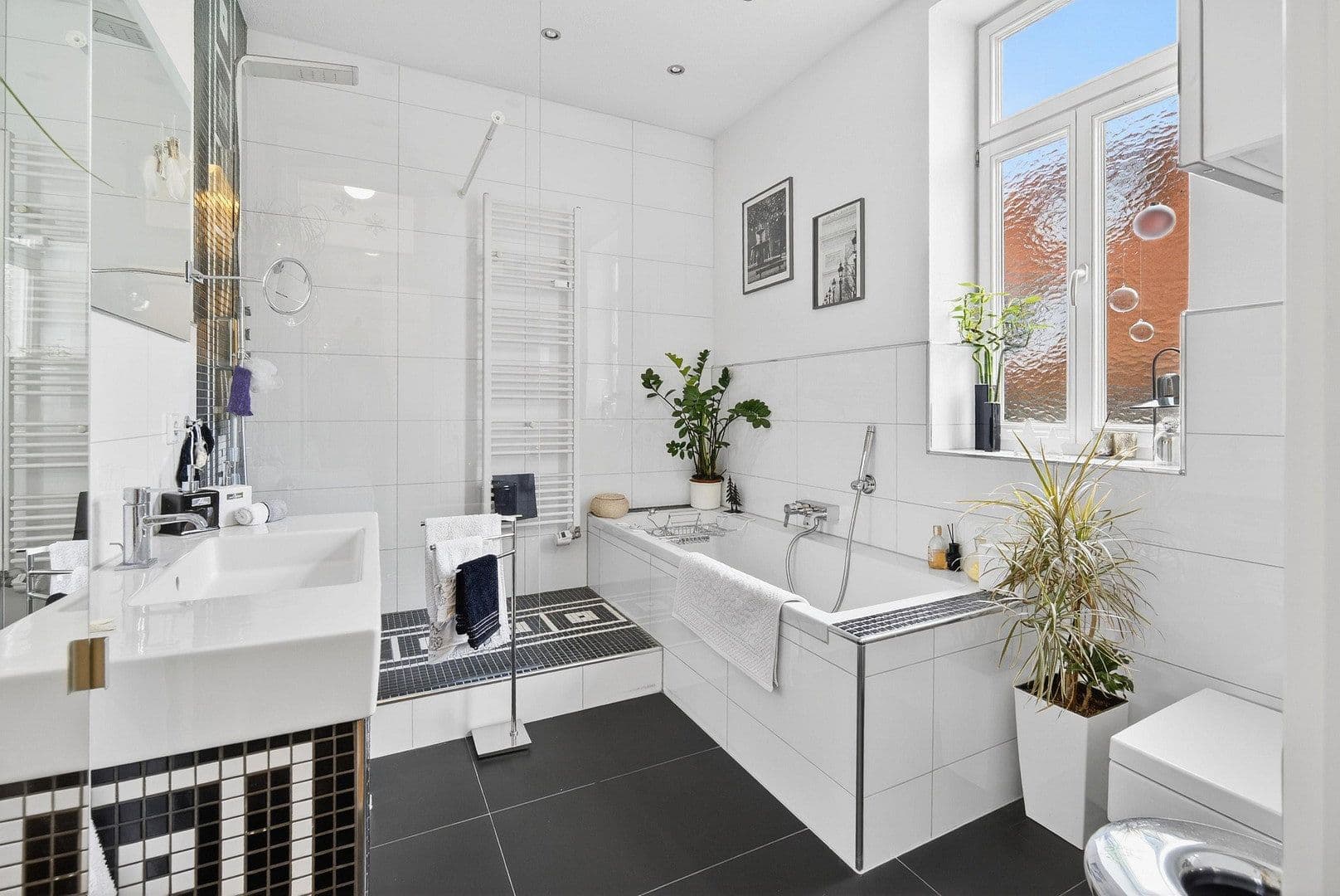 Prodej bytu 4+1 114 m², Esslingen am Neckar, Bádensko-Württembersko Prodej bytu 4+1 114 m², Esslingen am Neckar, Bádensko-Württembersko