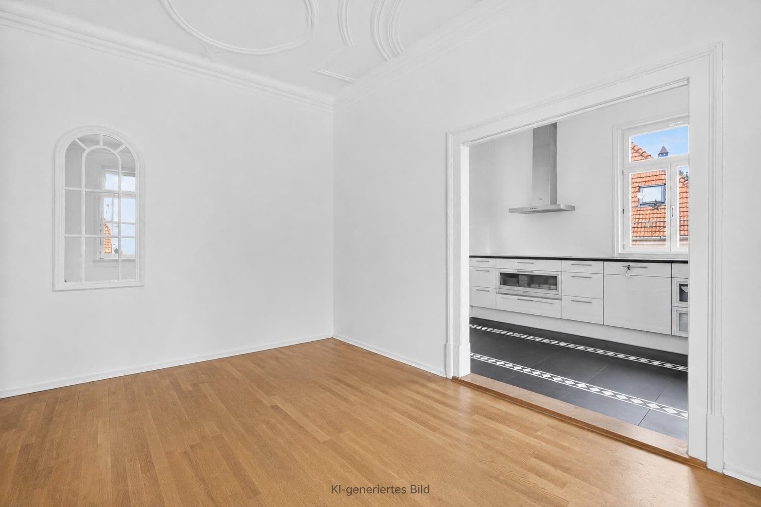Prodej bytu 4+1 114 m², Esslingen am Neckar, Bádensko-Württembersko Prodej bytu 4+1 114 m², Esslingen am Neckar, Bádensko-Württembersko