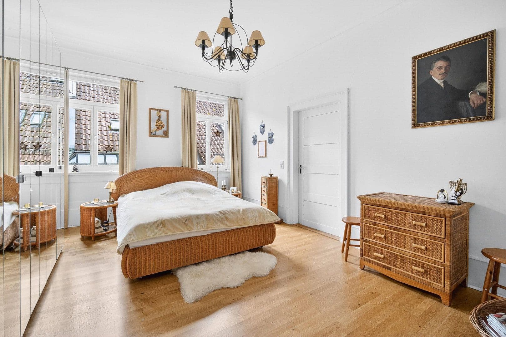 Prodej bytu 4+1 114 m², Esslingen am Neckar, Bádensko-Württembersko Prodej bytu 4+1 114 m², Esslingen am Neckar, Bádensko-Württembersko