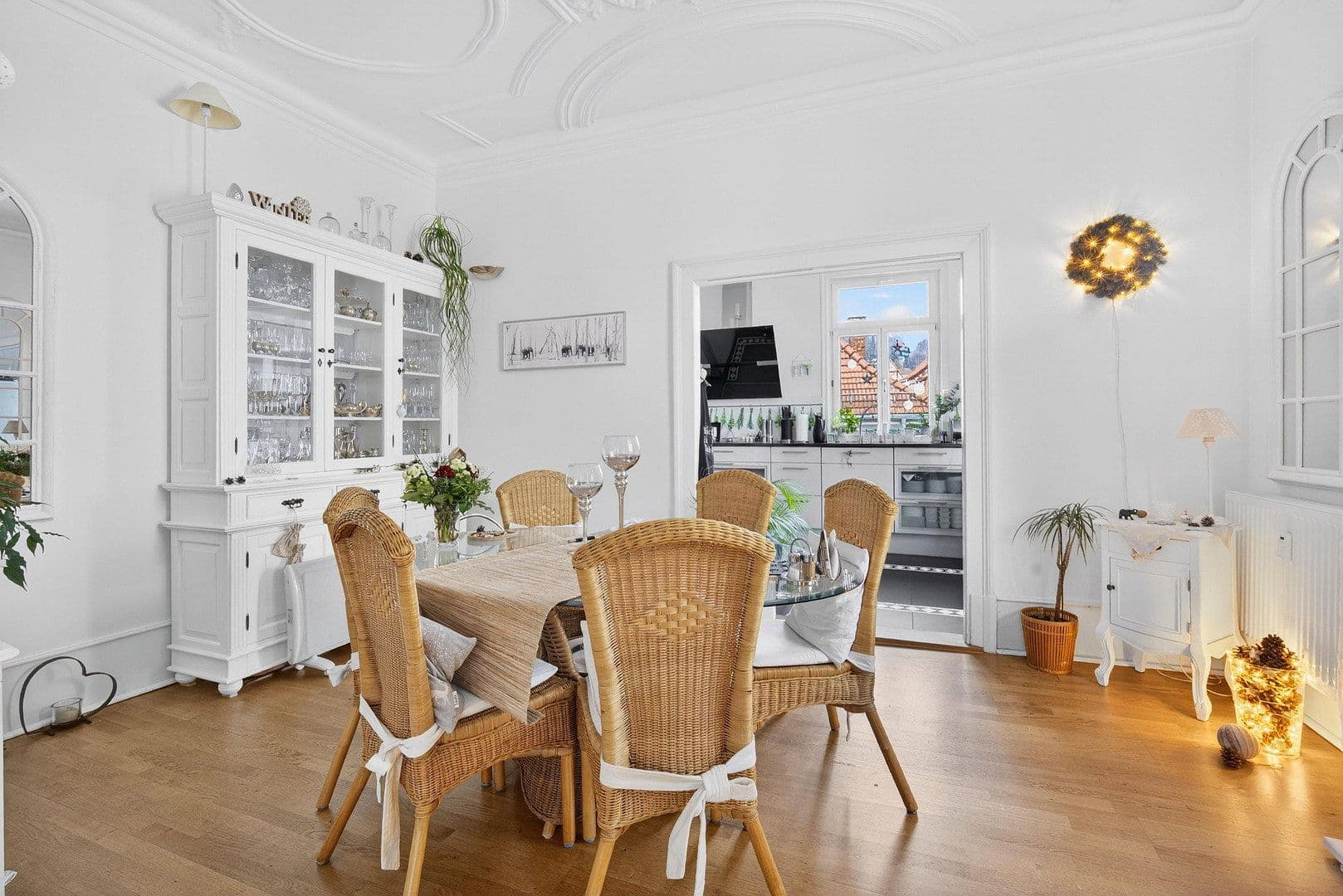 Prodej bytu 4+1 114 m², Esslingen am Neckar, Bádensko-Württembersko Prodej bytu 4+1 114 m², Esslingen am Neckar, Bádensko-Württembersko