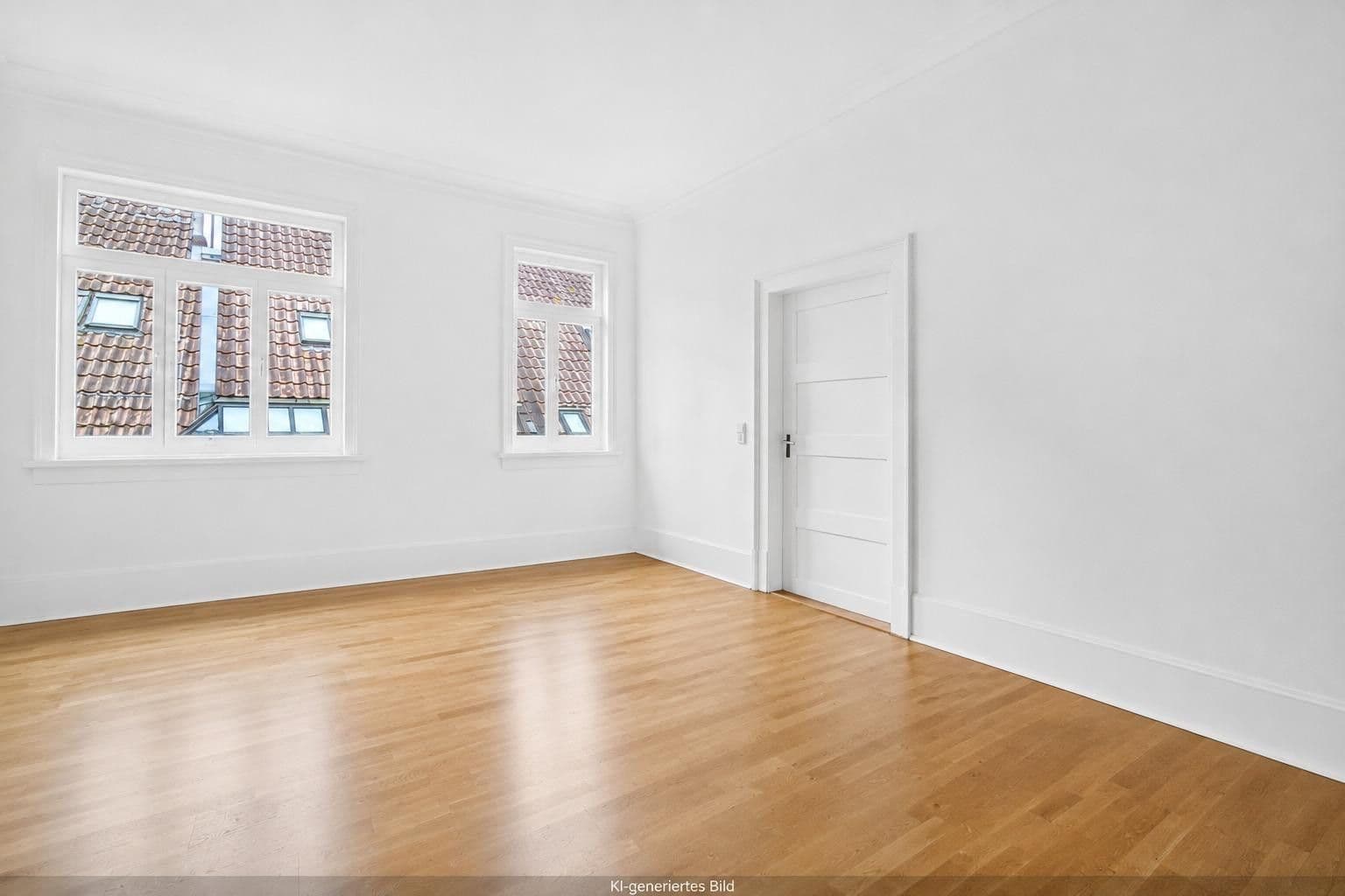 Prodej bytu 4+1 114 m², Esslingen am Neckar, Bádensko-Württembersko Prodej bytu 4+1 114 m², Esslingen am Neckar, Bádensko-Württembersko