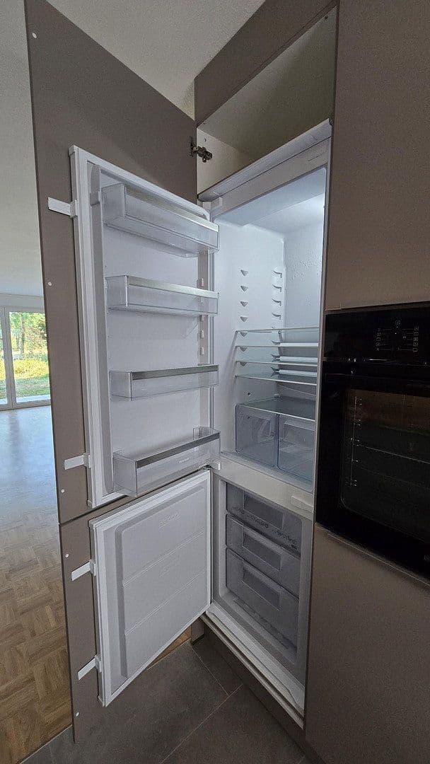 Pronájem domu 125 m², pozemek 168 m², Herbolzheimer Straße 26f, Herbolzheim, Bádensko-Württembersko Pronájem domu 125 m², pozemek 168 m², Herbolzheimer Straße 26f, Herbolzheim, Bádensko-Württembersko
