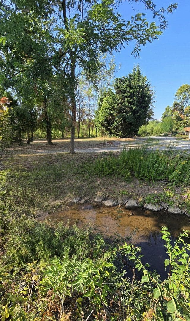 Pronájem domu 125 m², pozemek 168 m², Herbolzheimer Straße 26f, Herbolzheim, Bádensko-Württembersko Pronájem domu 125 m², pozemek 168 m², Herbolzheimer Straße 26f, Herbolzheim, Bádensko-Württembersko